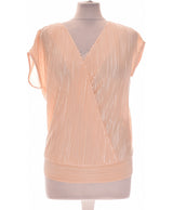 391408 Tops et t-shirts CAMAIEU Occasion Once Again Friperie en ligne