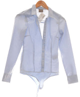 391409 Chemises et blouses VERO MODA Occasion Once Again Friperie en ligne