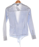 391409 Chemises et blouses VERO MODA Occasion Vêtement occasion seconde main