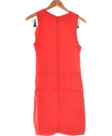391410 Robes MANGO Occasion Vêtement occasion seconde main