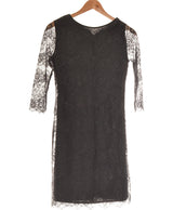 391411 Robes CAMAIEU Occasion Once Again Friperie en ligne