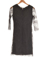391411 Robes CAMAIEU Occasion Vêtement occasion seconde main