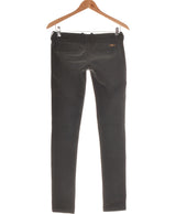 391413 Jeans RALPH LAUREN Occasion Vêtement occasion seconde main