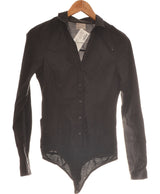 391416 Chemises et blouses VERO MODA Occasion Once Again Friperie en ligne