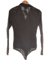 391416 Chemises et blouses VERO MODA Occasion Vêtement occasion seconde main