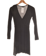 391417 Robes H&M Occasion Once Again Friperie en ligne