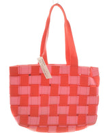 391419 Sacs KIPLING Occasion Vêtement occasion seconde main