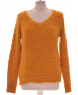391421 Pulls et gilets MORGAN Occasion Once Again Friperie en ligne