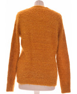 391421 Pulls et gilets MORGAN Occasion Vêtement occasion seconde main