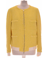 391422 Vestes ZARA Occasion Once Again Friperie en ligne