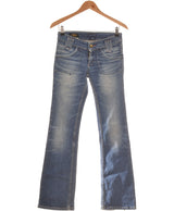391423 Jeans LEE Occasion Once Again Friperie en ligne