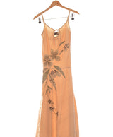 391426 Robes STELLA FOREST Occasion Once Again Friperie en ligne
