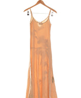 391426 Robes STELLA FOREST Occasion Vêtement occasion seconde main