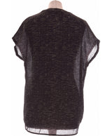 391428 Chemises et blouses SEE U SOON Occasion Vêtement occasion seconde main