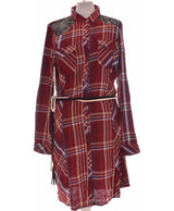391430 Robes KAPORAL Occasion Once Again Friperie en ligne