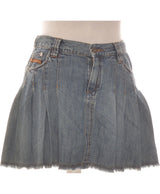 391431 Jupes LEE Occasion Once Again Friperie en ligne