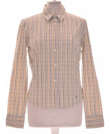 391433 Chemises et blouses WRANGLER Occasion Once Again Friperie en ligne