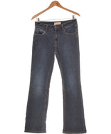 391438 Jeans LA FEE MARABOUTEE Occasion Once Again Friperie en ligne