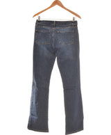 391438 Jeans LA FEE MARABOUTEE Occasion Vêtement occasion seconde main
