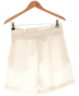 391439 Shorts et bermudas CAMAIEU Occasion Vêtement occasion seconde main