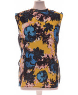 391440 Tops et t-shirts ZARA Occasion Once Again Friperie en ligne