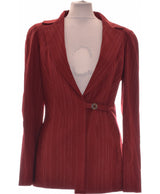 391441 Vestes KENZO Occasion Once Again Friperie en ligne