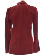 391441 Vestes KENZO Occasion Vêtement occasion seconde main