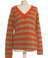 391444 Pulls et gilets BREAL Occasion Once Again Friperie en ligne