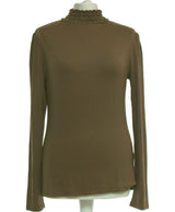 391446 Tops et t-shirts JACQUELINE RIU Occasion Once Again Friperie en ligne