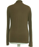 391446 Tops et t-shirts JACQUELINE RIU Occasion Vêtement occasion seconde main