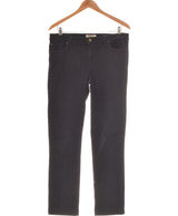 391447 Jeans BURTON Occasion Once Again Friperie en ligne