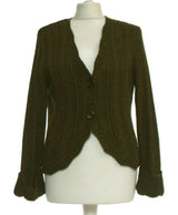 391448 Pulls et gilets BURTON Occasion Once Again Friperie en ligne