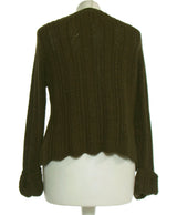 391448 Pulls et gilets BURTON Occasion Vêtement occasion seconde main