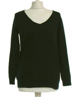 391449 Pulls et gilets BURTON Occasion Once Again Friperie en ligne