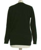391449 Pulls et gilets BURTON Occasion Vêtement occasion seconde main