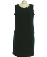 391450 Robes JACQUELINE RIU Occasion Once Again Friperie en ligne