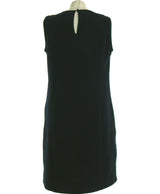 391450 Robes JACQUELINE RIU Occasion Vêtement occasion seconde main