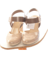 391452 Chaussures DORKING Occasion Once Again Friperie en ligne