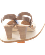 391452 Chaussures DORKING Occasion Vêtement occasion seconde main