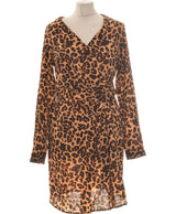 391455 Robes BOOHOO Occasion Once Again Friperie en ligne