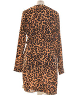 391455 Robes BOOHOO Occasion Vêtement occasion seconde main