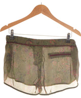 391457 Shorts et bermudas PULL AND BEAR Occasion Vêtement occasion seconde main
