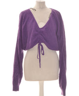 391458 Pulls et gilets H&M Occasion Once Again Friperie en ligne