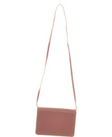 391460 Sacs H&M Occasion Once Again Friperie en ligne