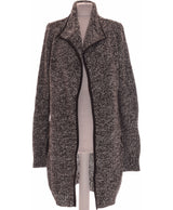 391462 Pulls et gilets PIMKIE Occasion Once Again Friperie en ligne
