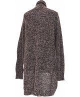391462 Pulls et gilets PIMKIE Occasion Vêtement occasion seconde main