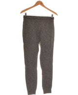 391463 Pantalons et pantacourts ATMOSPHERE Occasion Vêtement occasion seconde main