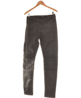 391464 Jeans ELEVEN PARIS Occasion Once Again Friperie en ligne