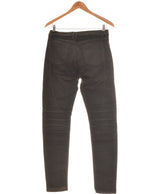391464 Jeans ELEVEN PARIS Occasion Vêtement occasion seconde main