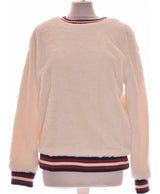 391465 Pulls et gilets PIMKIE Occasion Once Again Friperie en ligne